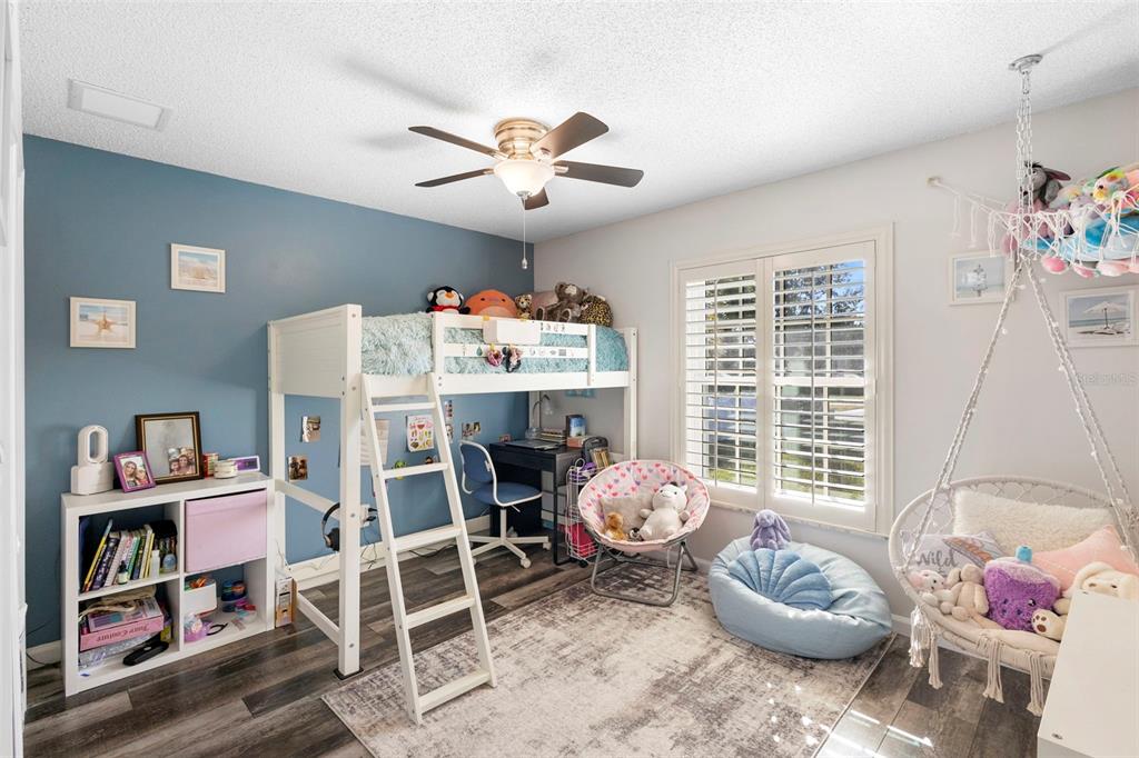 190 North Spring Lake Drive Altamonte Springs, FL 32714 - Photo 29 of 50