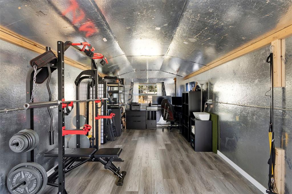 190 North Spring Lake Drive Altamonte Springs, FL 32714 - Photo 30 of 50