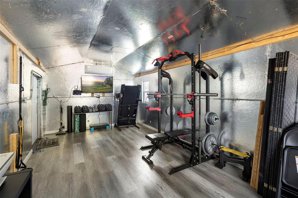 190 North Spring Lake Drive Altamonte Springs, FL 32714 - Photo 31 of 50