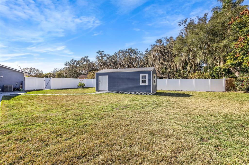 190 North Spring Lake Drive Altamonte Springs, FL 32714 - Photo 32 of 50