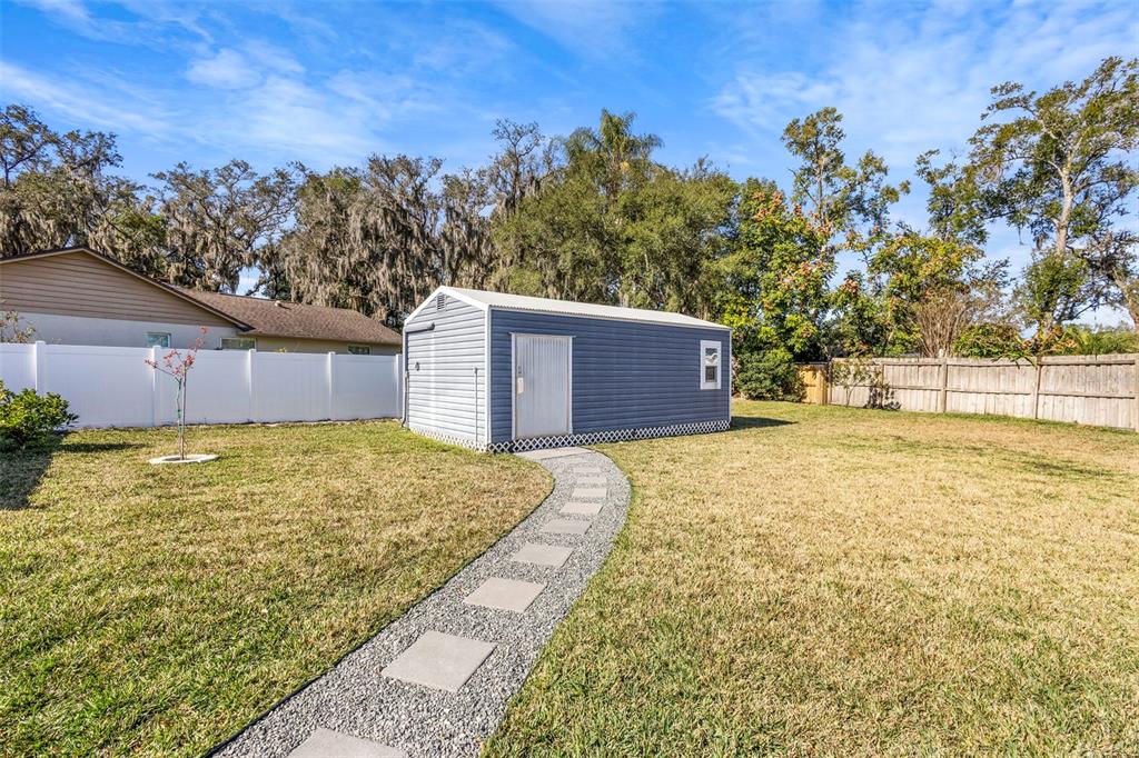 190 North Spring Lake Drive Altamonte Springs, FL 32714 - Photo 33 of 50