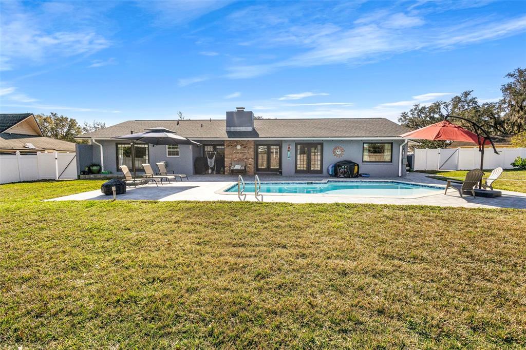 190 North Spring Lake Drive Altamonte Springs, FL 32714 - Photo 38 of 50