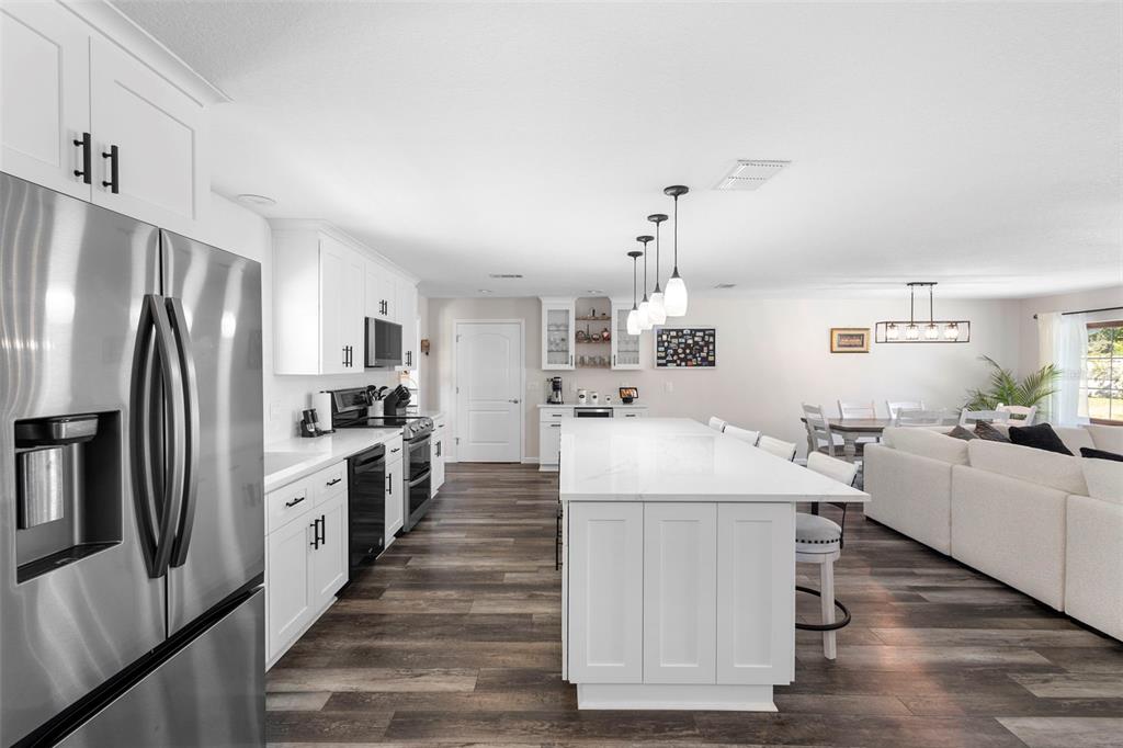 190 North Spring Lake Drive Altamonte Springs, FL 32714 - Photo 4 of 50