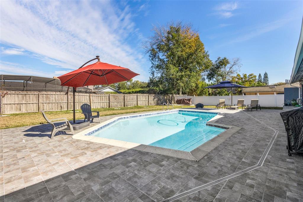 190 North Spring Lake Drive Altamonte Springs, FL 32714 - Photo 41 of 50