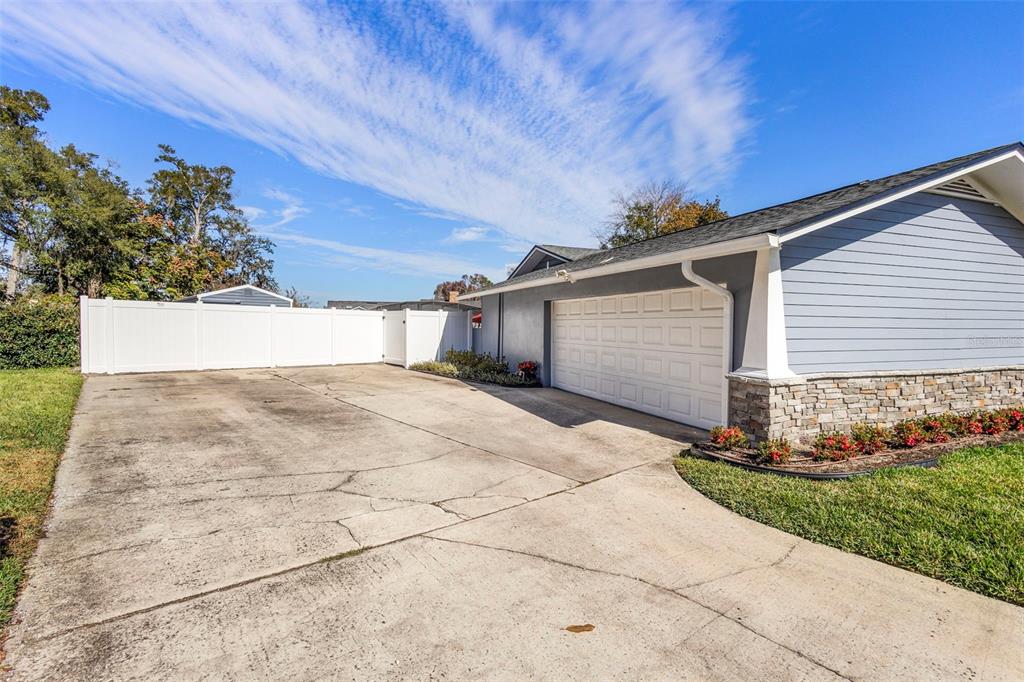 190 North Spring Lake Drive Altamonte Springs, FL 32714 - Photo 42 of 50