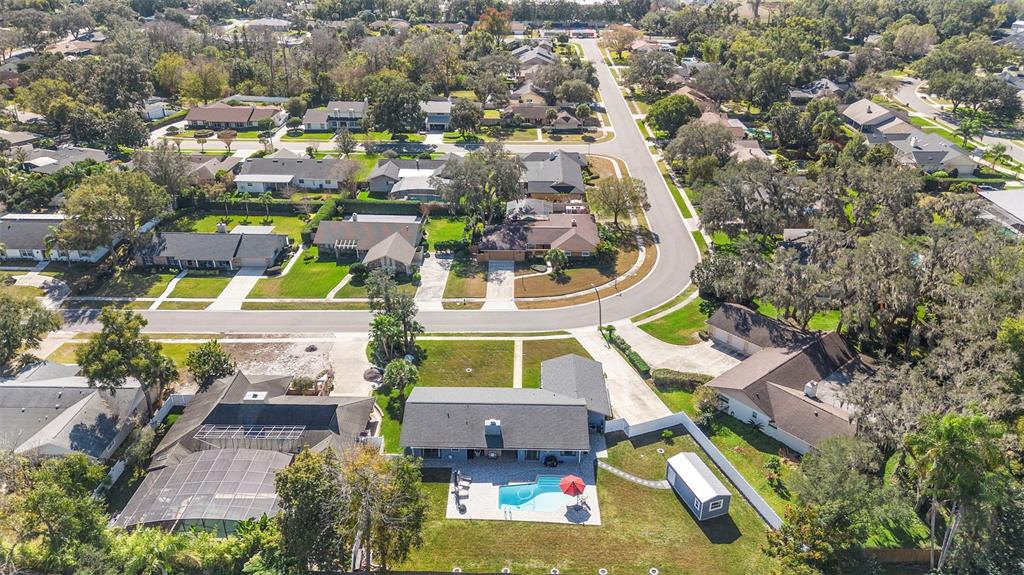 190 North Spring Lake Drive Altamonte Springs, FL 32714 - Photo 45 of 50