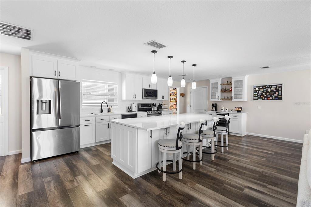 190 North Spring Lake Drive Altamonte Springs, FL 32714 - Photo 5 of 50