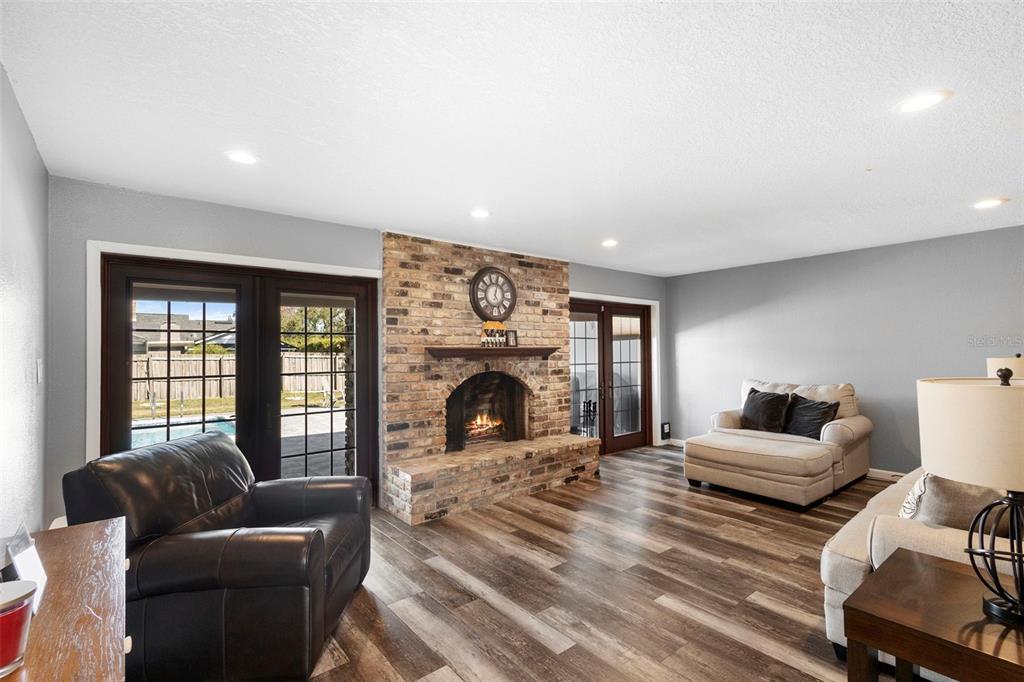 190 North Spring Lake Drive Altamonte Springs, FL 32714 - Photo 10 of 50