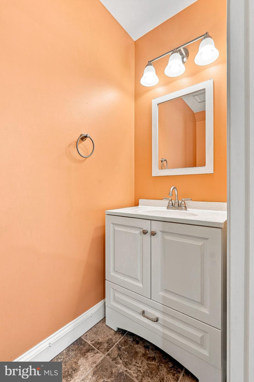 3902 Buxmont Road Marlton, NJ 08053 - Photo 20 of 33 Gallery Image 20