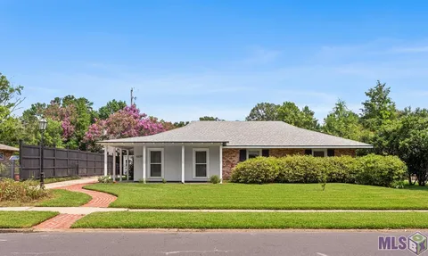 $415,000 | 6239 Peggy Street, Baton Rouge, LA 70808