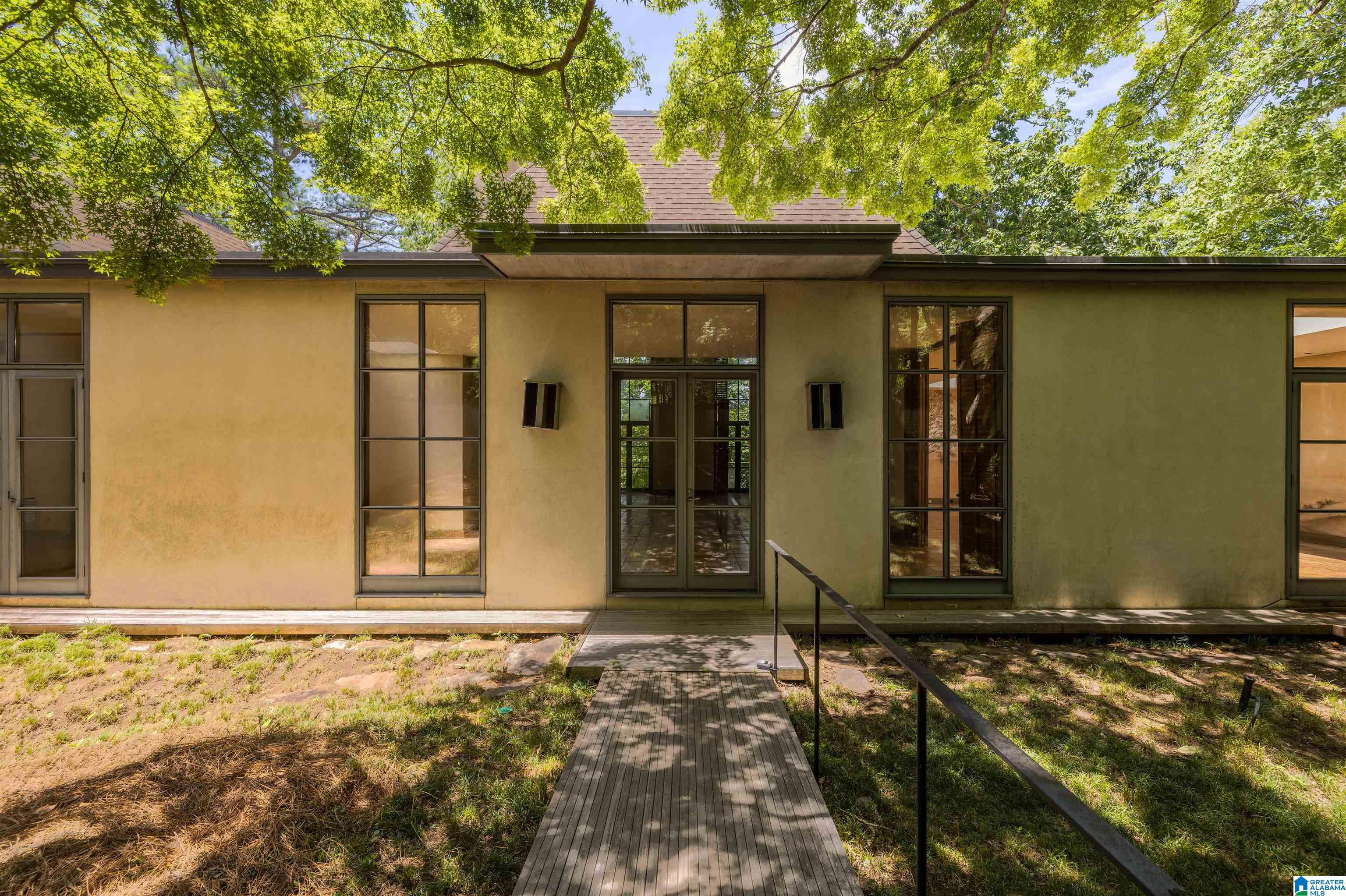 2900 Cherokee Road Birmingham, AL 35223 - Photo 4 of 80