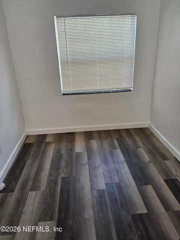 $1,400 | 3541 Post Street, Jacksonville, FL 32205