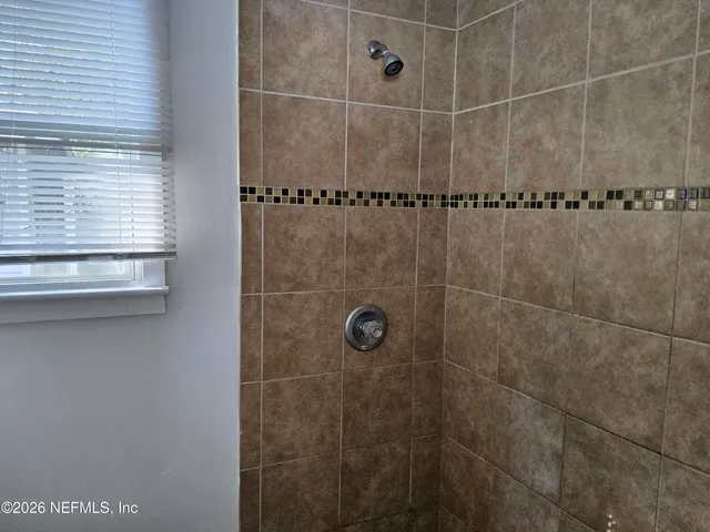 $1,400 | 3541 Post Street, Jacksonville, FL 32205