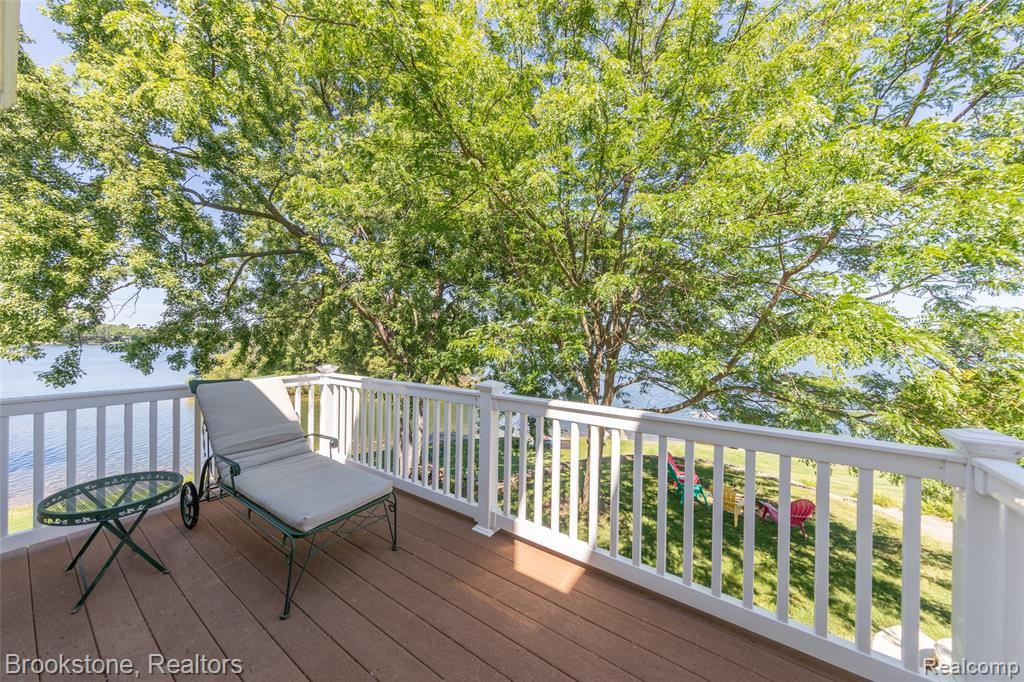 9317 Ridge Road Goodrich, MI 48438 - Photo 33 of 54 Gallery Image 33