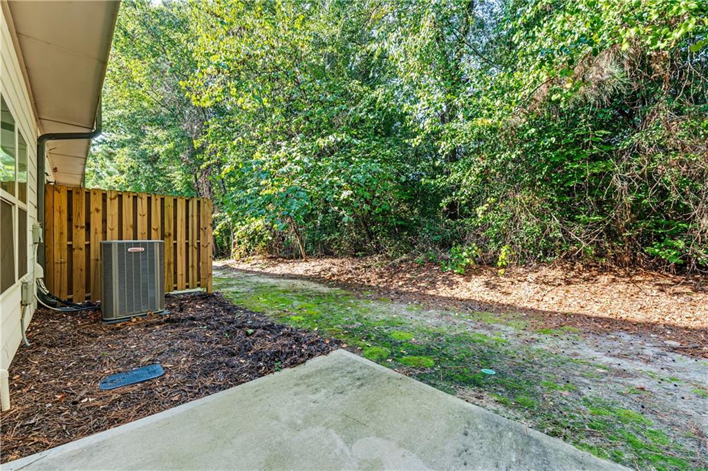 1365 Cooper Springs Road Grayson, GA 30017 - Photo 19 of 20 Gallery Image 19