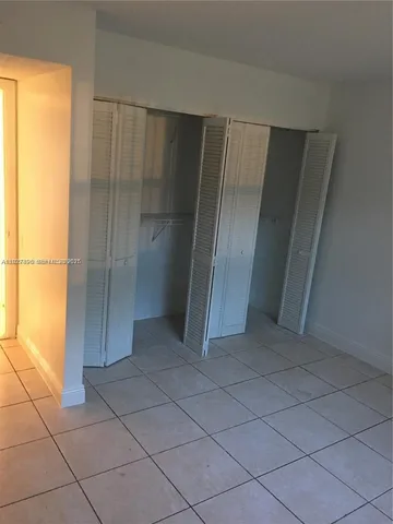 $1,590 | 4431 Treehouse Lane, Unit H, Tamarac, FL 33319