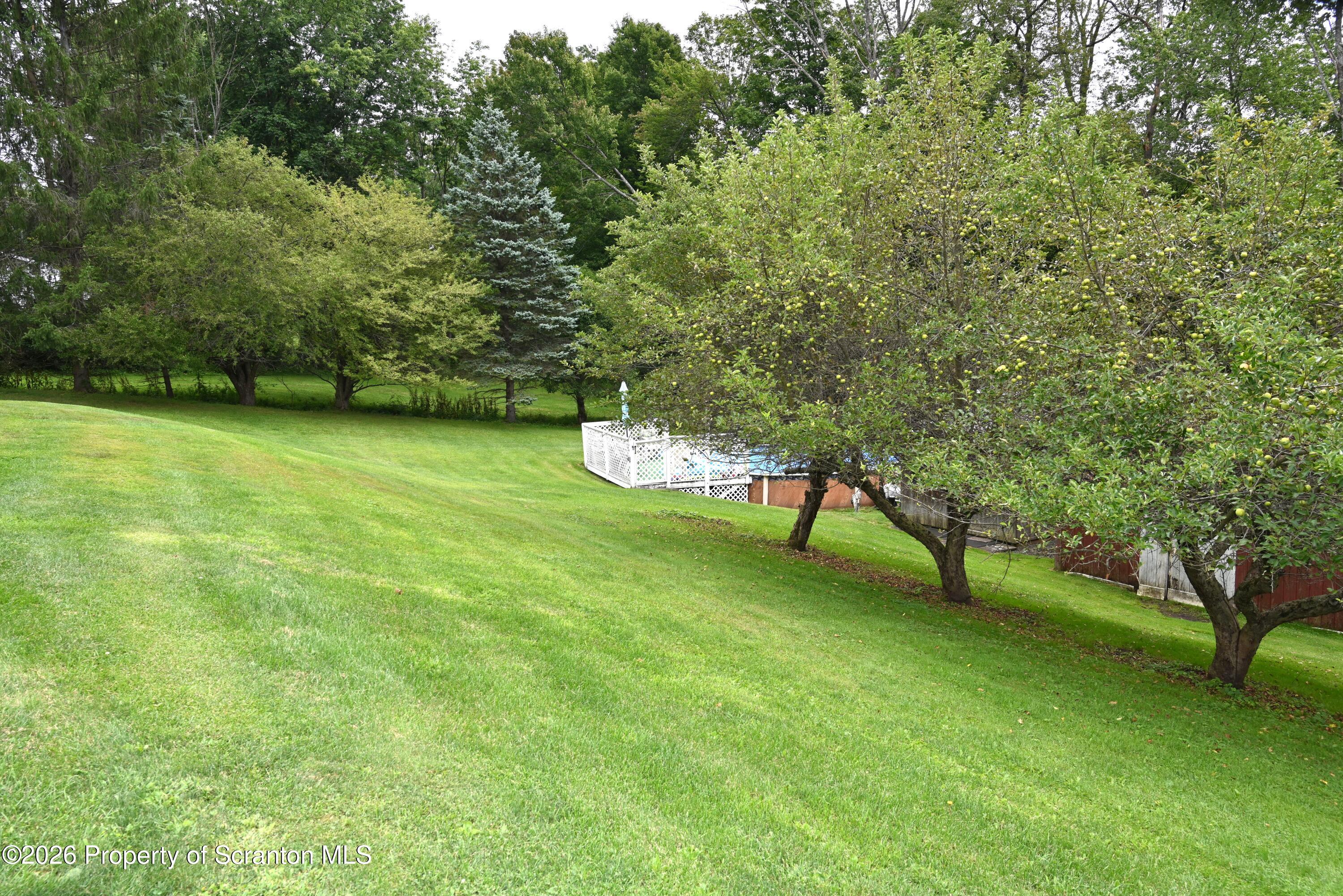 3134 Starrucca Road Thompson, PA 18465 - Photo 29 of 33 DSC_3180