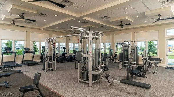 $3,000 | 11171 Canopy Loop, Fort Myers, FL 33913
