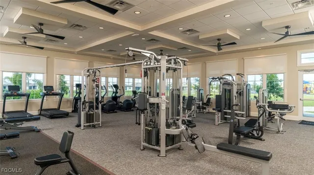 $3,000 | 11171 Canopy Loop, Fort Myers, FL 33913