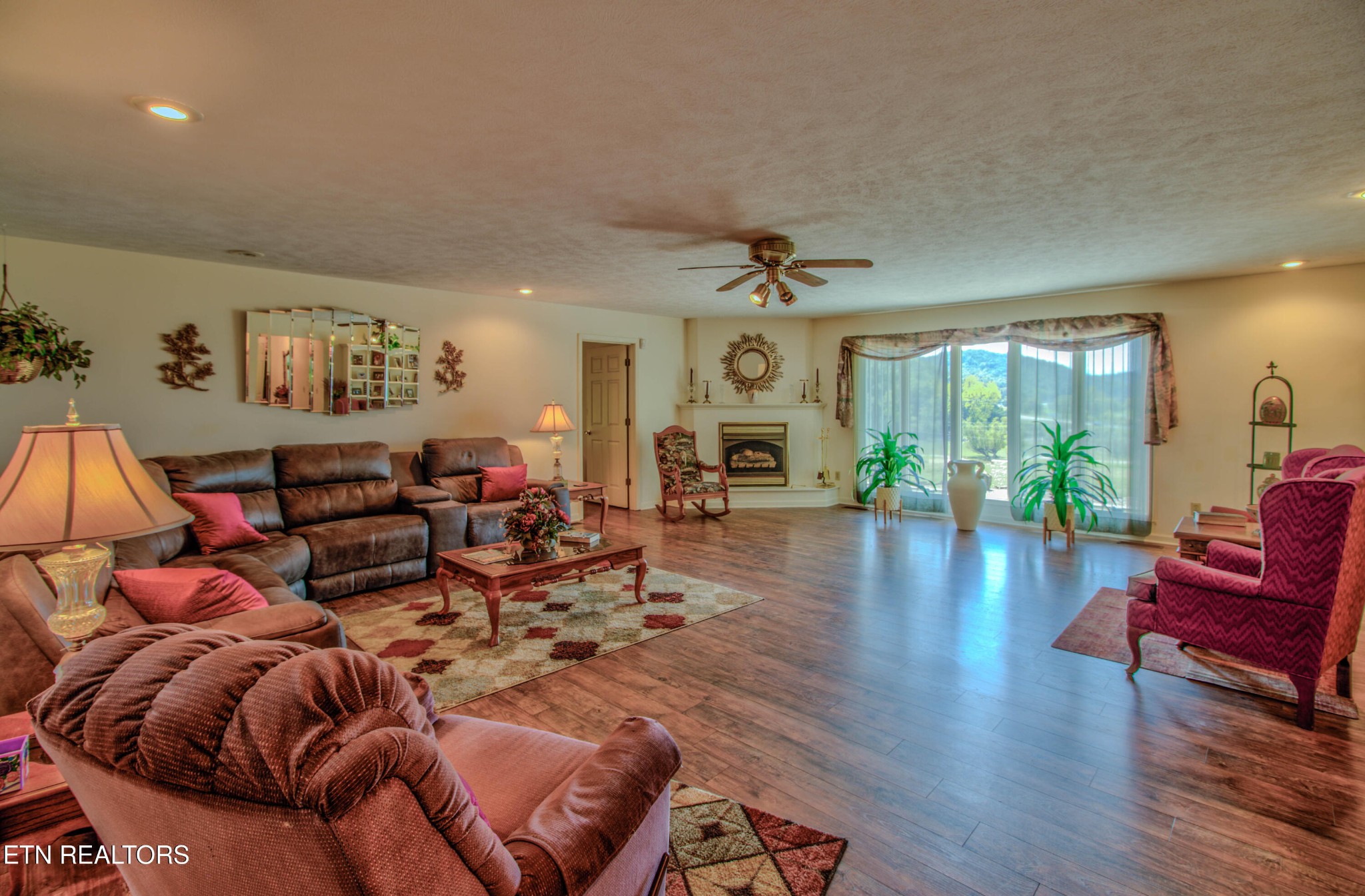 110 Rankin Hill Road Newport, TN 37821 - Photo 32 of 58 Gallery Image 32