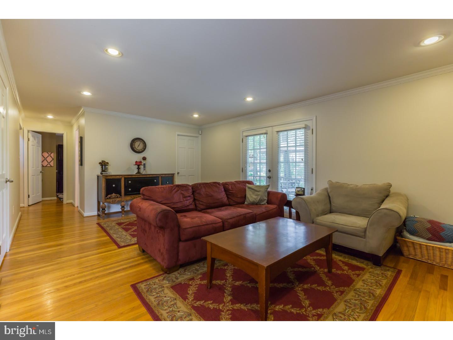 1014 Rymill Run Cherry Hill, NJ 08003 - Photo 11 of 25 Gallery Image 11