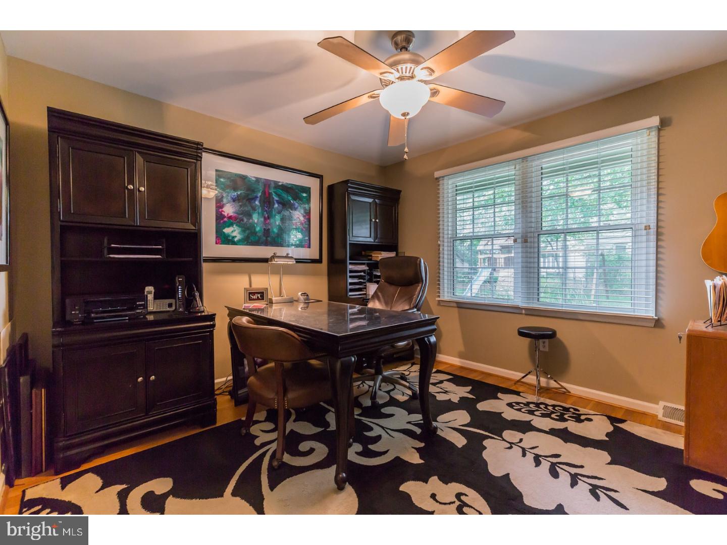 1014 Rymill Run Cherry Hill, NJ 08003 - Photo 14 of 25 Gallery Image 14
