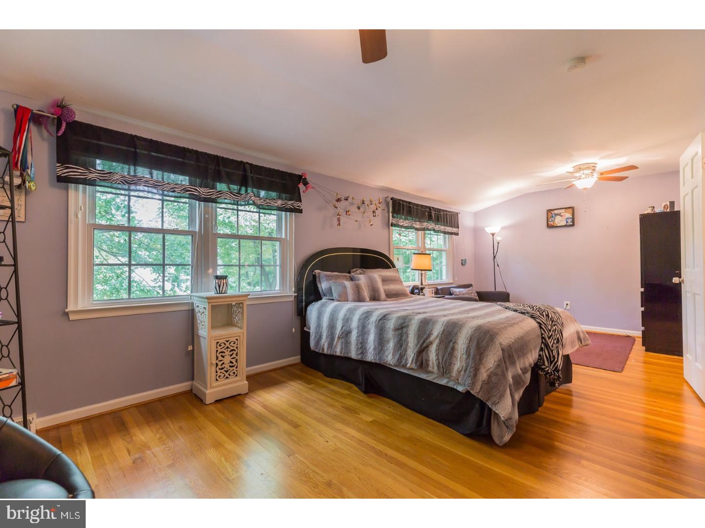 1014 Rymill Run Cherry Hill, NJ 08003 - Photo 15 of 25 Gallery Image 15