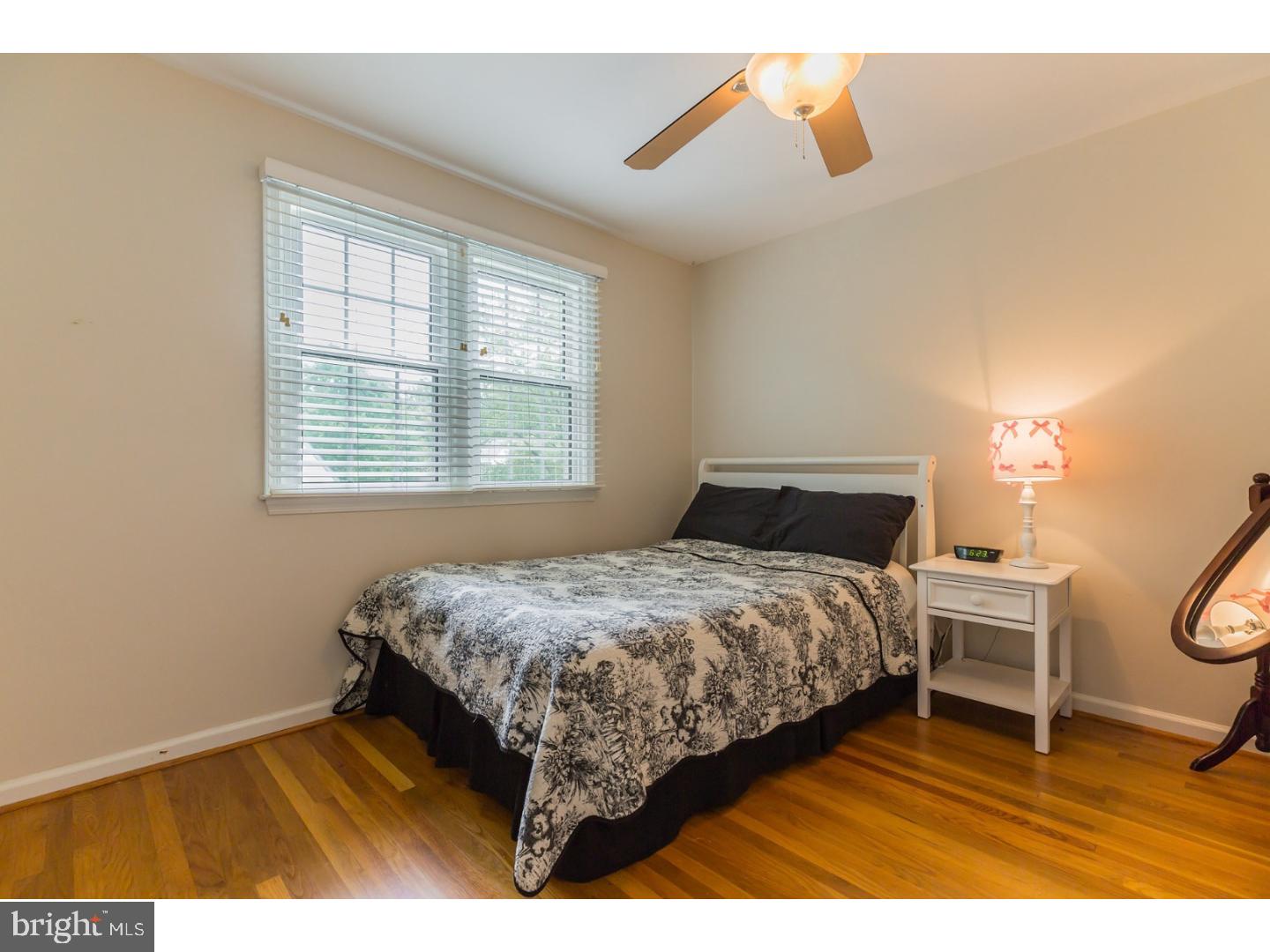 1014 Rymill Run Cherry Hill, NJ 08003 - Photo 16 of 25 Gallery Image 16