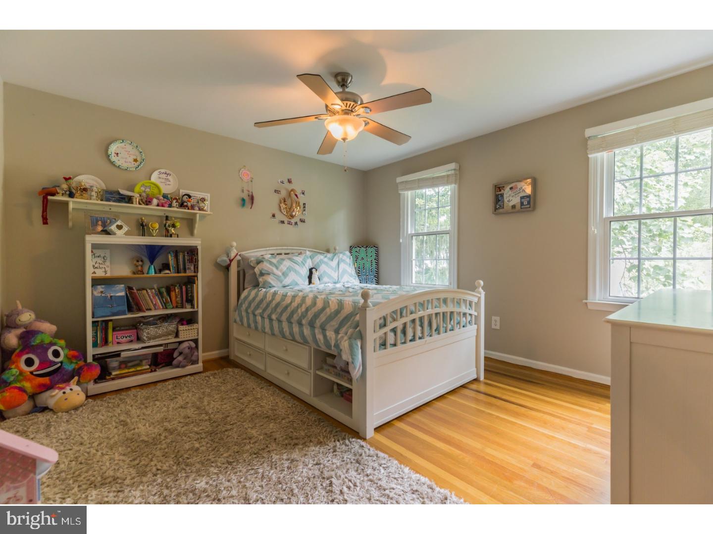 1014 Rymill Run Cherry Hill, NJ 08003 - Photo 18 of 25 Gallery Image 18