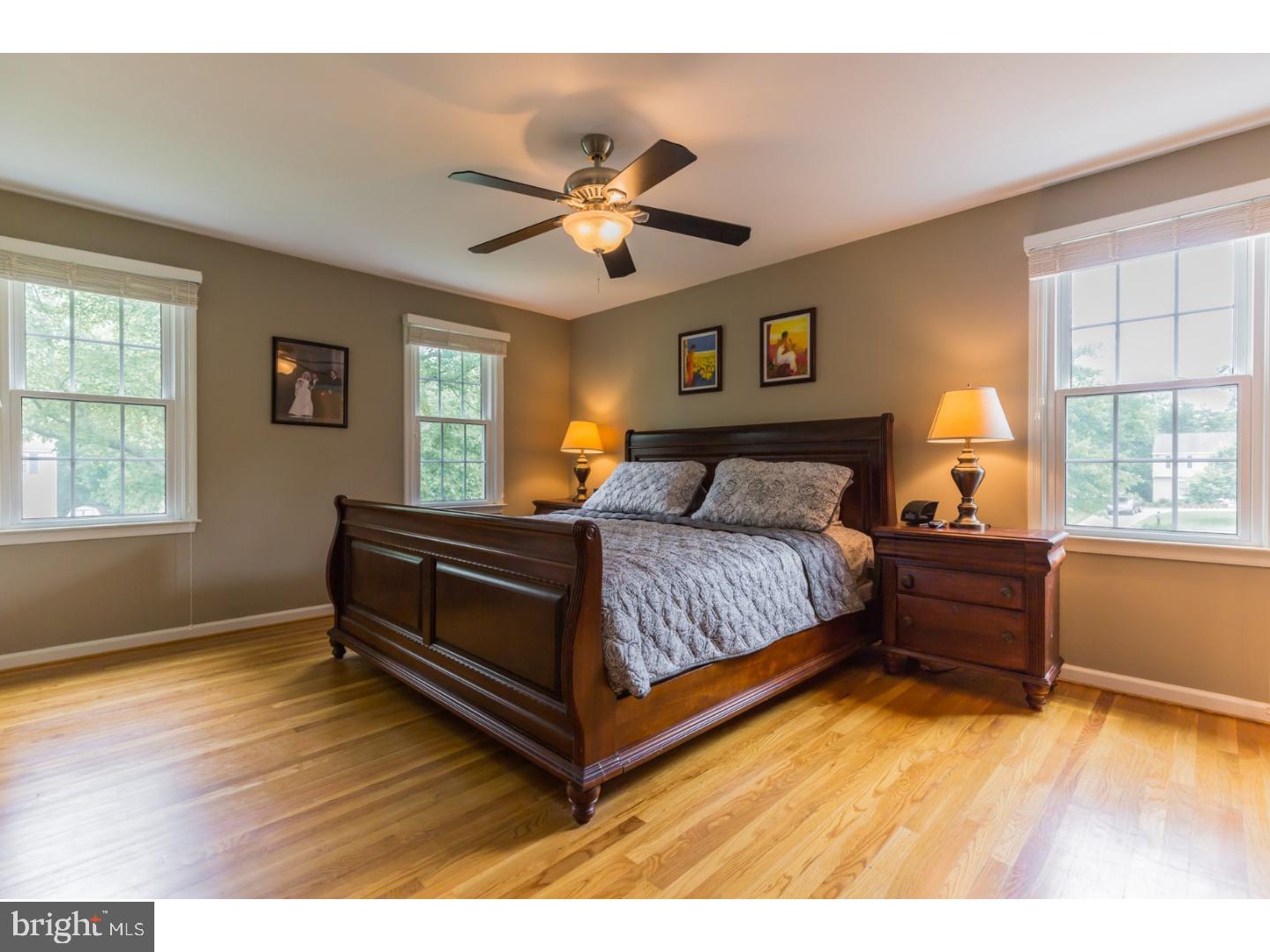 1014 Rymill Run Cherry Hill, NJ 08003 - Photo 19 of 25 Gallery Image 19