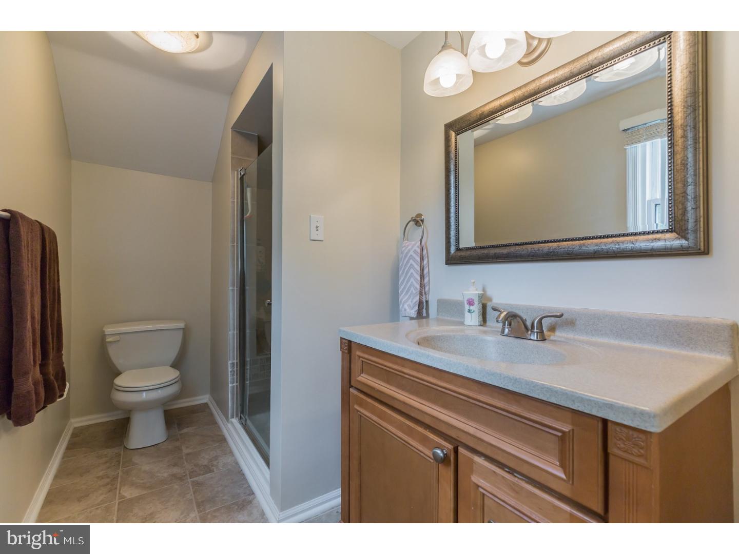 1014 Rymill Run Cherry Hill, NJ 08003 - Photo 20 of 25 Gallery Image 20