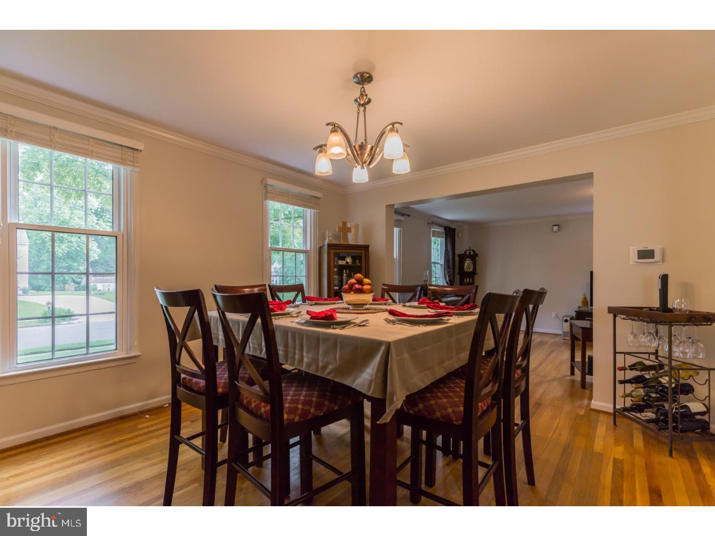1014 Rymill Run Cherry Hill, NJ 08003 - Photo 6 of 25 Gallery Image 6