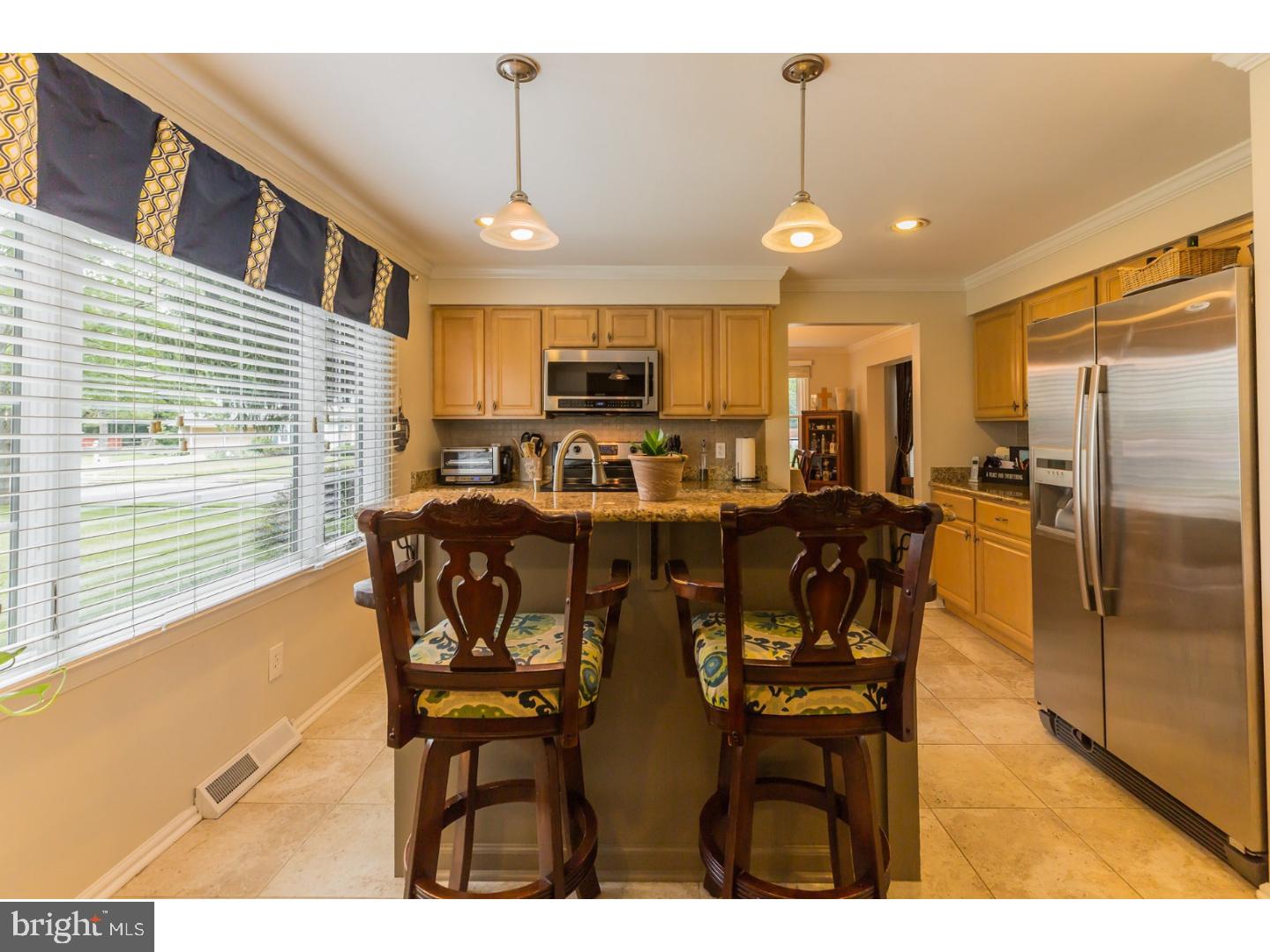 1014 Rymill Run Cherry Hill, NJ 08003 - Photo 9 of 25 Gallery Image 9