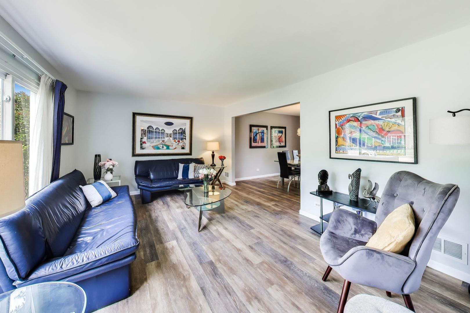 2115 Hitching Post Lane - View 2
