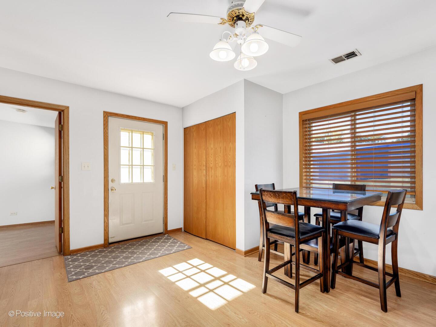 5509 Bohlander Avenue Berkeley, IL 60163 - Photo 11 of 23