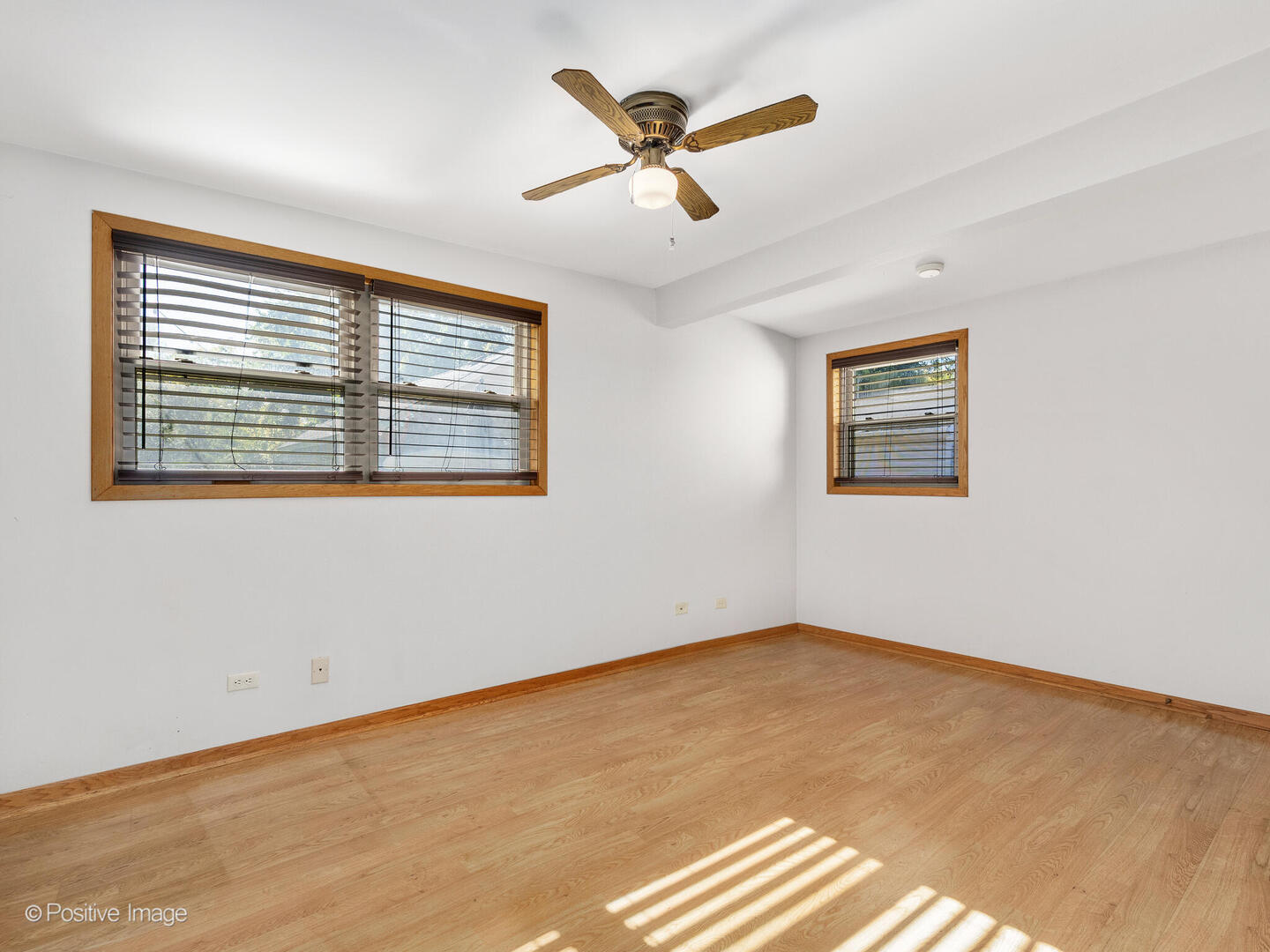 5509 Bohlander Avenue Berkeley, IL 60163 - Photo 12 of 23