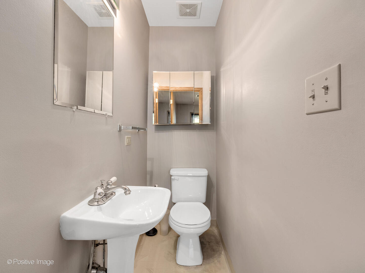 5509 Bohlander Avenue Berkeley, IL 60163 - Photo 13 of 23