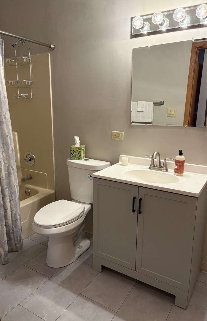 5509 Bohlander Avenue Berkeley, IL 60163 - Photo 14 of 23