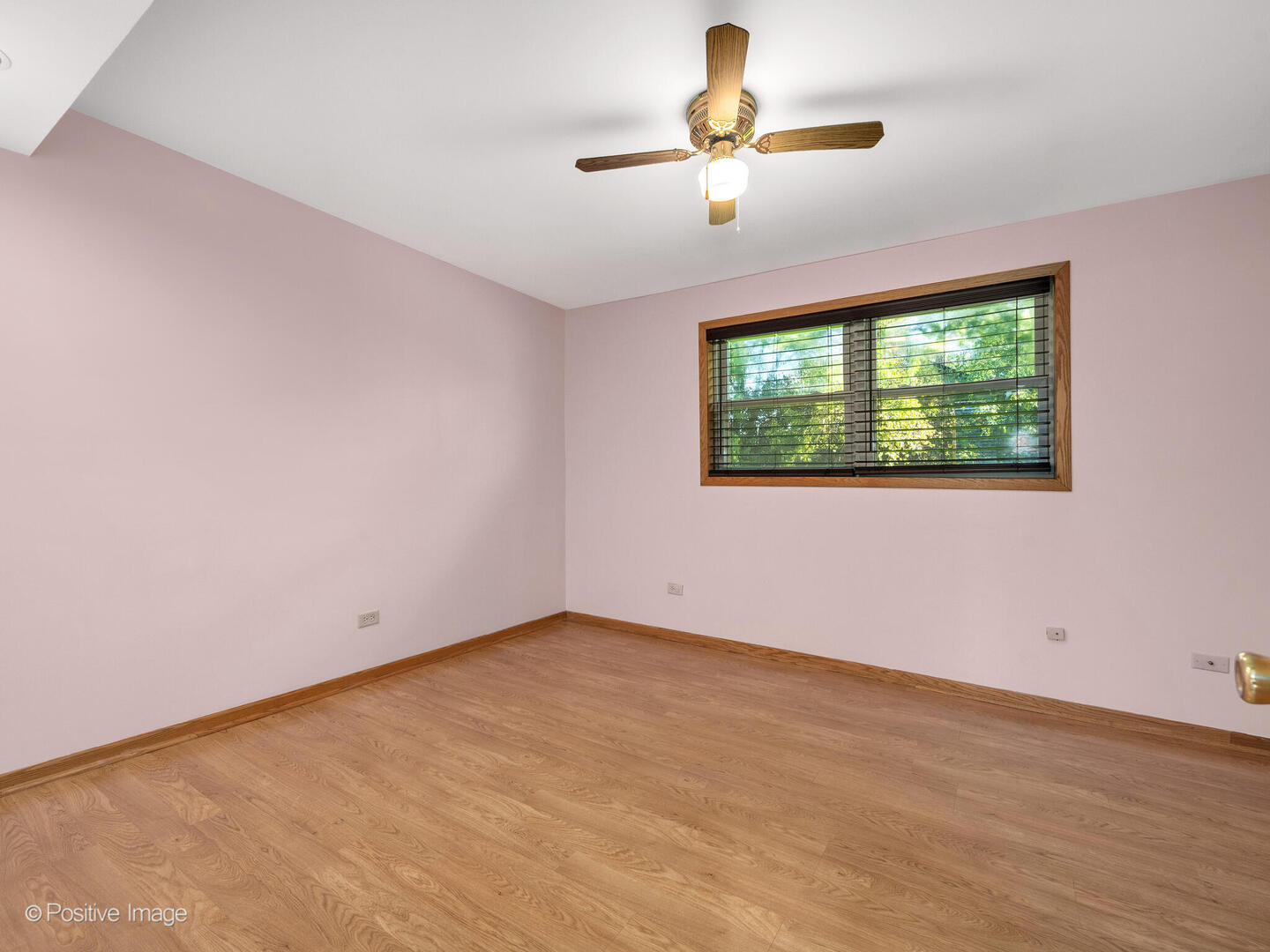 5509 Bohlander Avenue Berkeley, IL 60163 - Photo 15 of 23