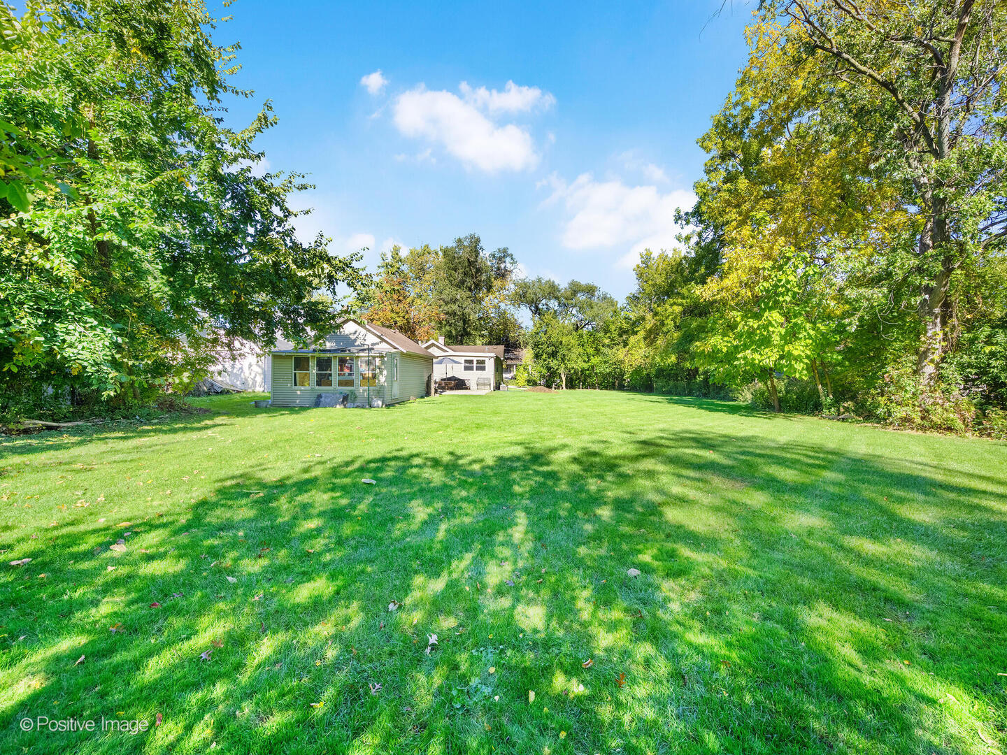 5509 Bohlander Avenue Berkeley, IL 60163 - Photo 22 of 23