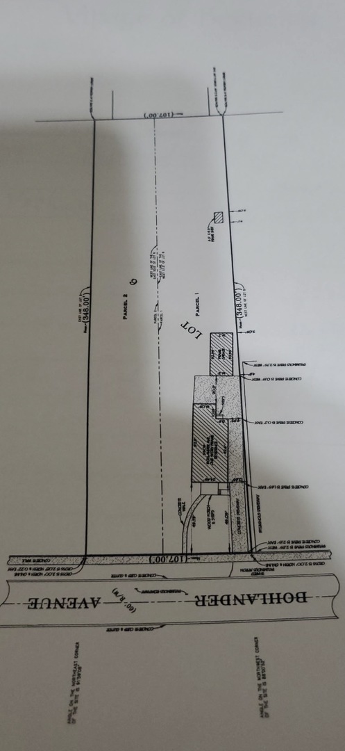 5509 Bohlander Avenue Berkeley, IL 60163 - Photo 23 of 23