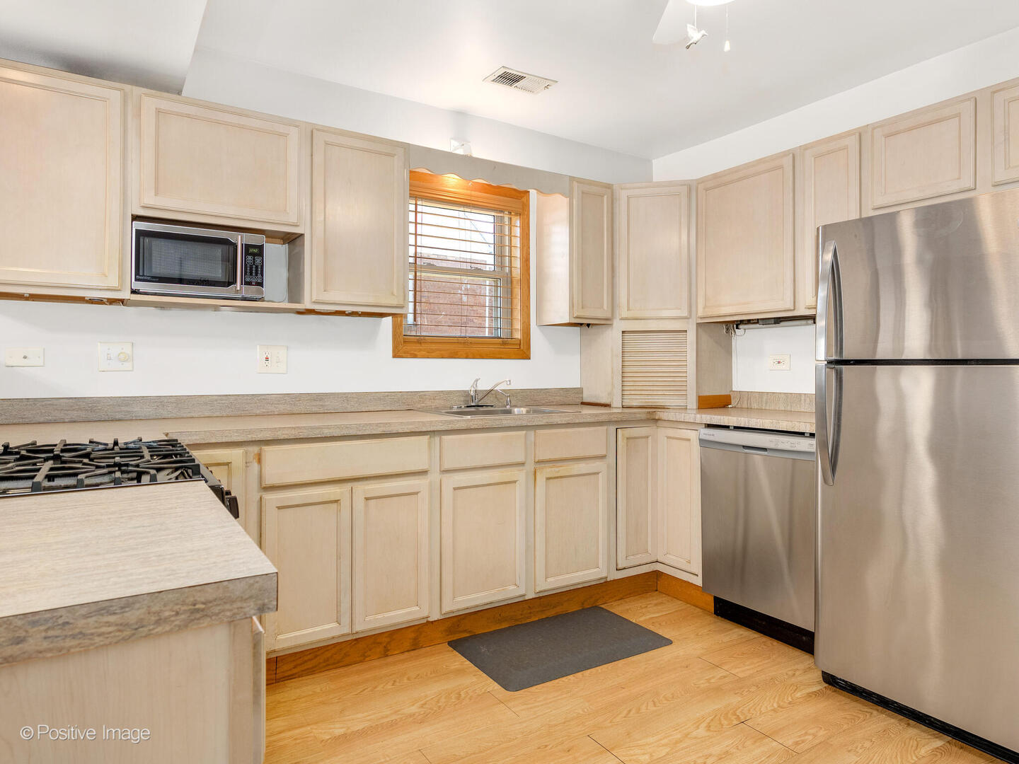 5509 Bohlander Avenue Berkeley, IL 60163 - Photo 7 of 23