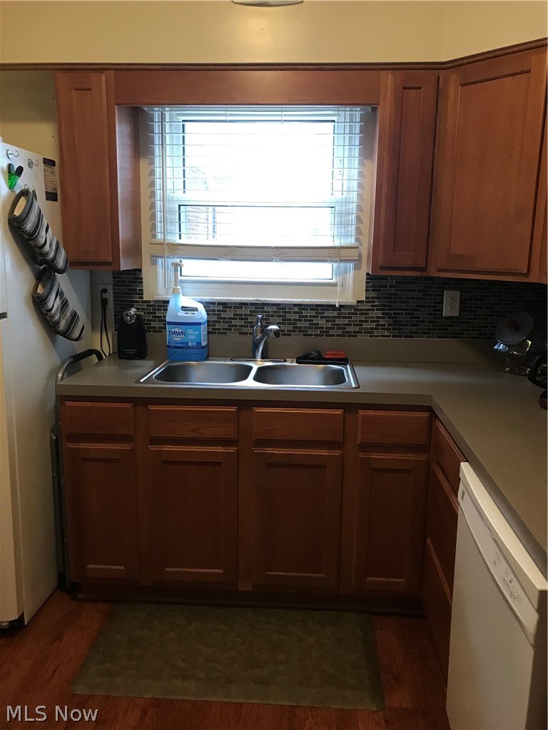 3288 Berea Road Cleveland, OH 44111 - Photo 13 of 26 Gallery Image 13