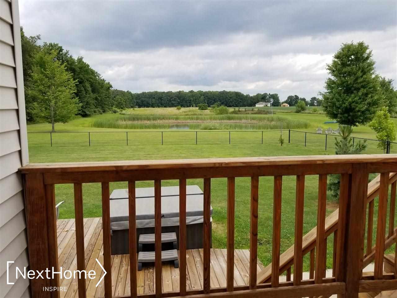 11264 Potter Road Flushing, MI 48433 - Photo 47 of 77 21490110-46.JPG