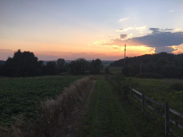 4310 Mile Hill Road Southwest Lancaster, OH 43130 - Photo 24 of 28 Gallery Image 24