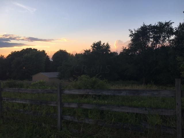 4310 Mile Hill Road Southwest Lancaster, OH 43130 - Photo 25 of 28 Gallery Image 25