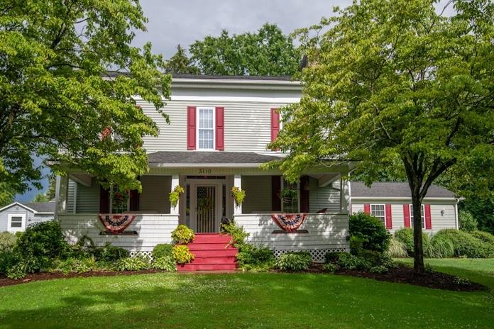 3110 Valley View Road Clark, PA 16113 - Photo 22 of 25 Gallery Image 22