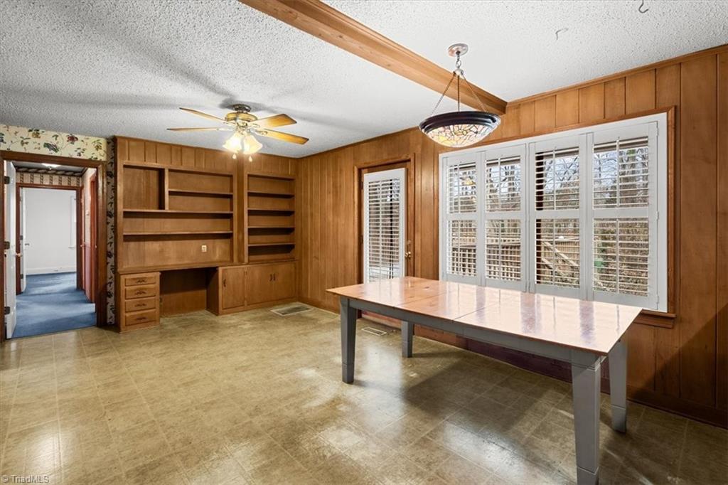 4136 Arden Street Clemmons, NC 27012 - Photo 11 of 43