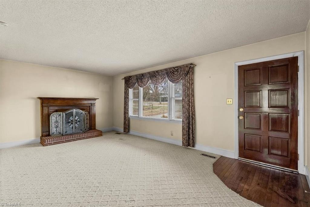 4136 Arden Street Clemmons, NC 27012 - Photo 12 of 43