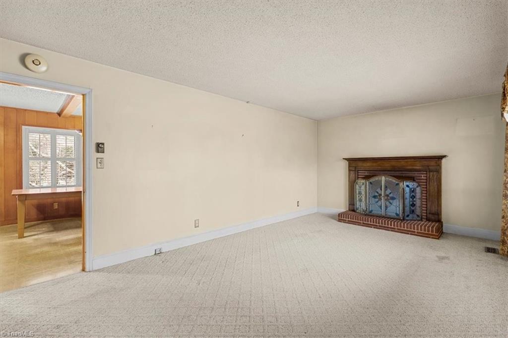 4136 Arden Street Clemmons, NC 27012 - Photo 13 of 43